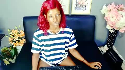 emma online show from February 2025 10:06:02 PM