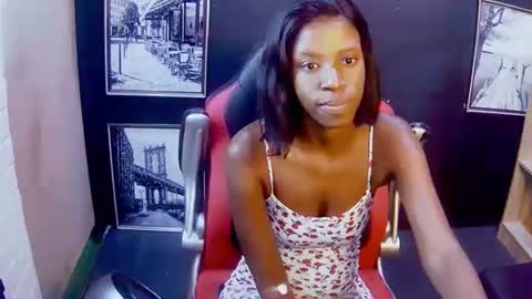 emma online show from October 2025 05:43:01 PM