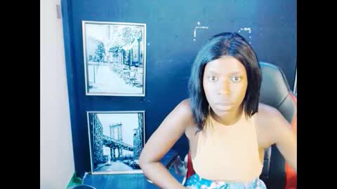 emma online show from October 2025 05:58:02 PM