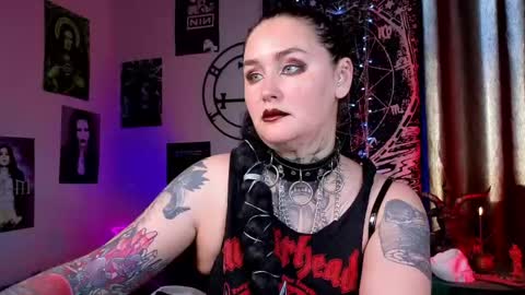 Snapshot of emmybrightj_ chatting on May 2026 02:06:01 AM Emmy Bright 50 online show from May 2026 02:06:01 AM