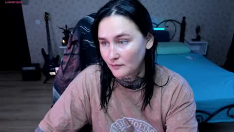 Snapshot of emmybrightj_ chatting on June 2026 05:36:02 AM Emmy Bright 50 online show from June 2026 05:36:02 AM