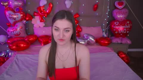 E M M Y online show from February 2026 06:42:01 AM