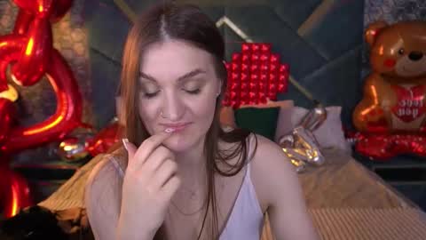 E M M Y online show from February 2026 07:32:02 AM