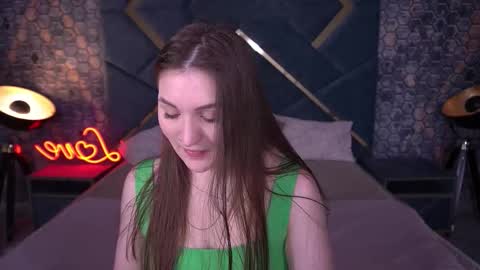 E M M Y online show from February 2026 07:07:02 AM