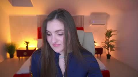 E M M Y online show from June 2026 05:52:02 AM