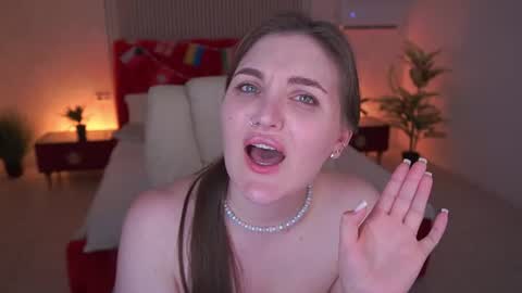 E M M Y online show from July 2026 10:39:01 AM