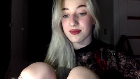 Emmy online show from March 2026 09:00:01 PM