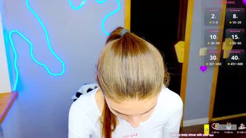 Emmy online show from February 2025 05:23:02 PM