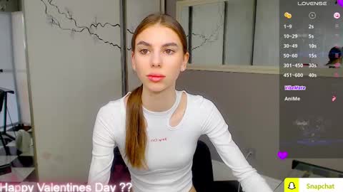 Emmy online show from February 2025 06:32:02 AM