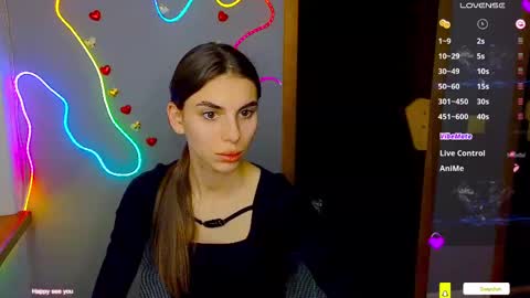 Emmy online show from February 2025 03:38:02 PM