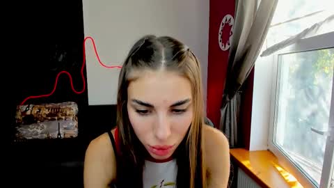 Emmy online show from September 2025 05:40:01 AM