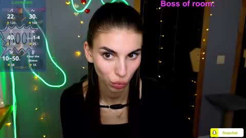 Emmy online show from October 2025 01:00:01 PM