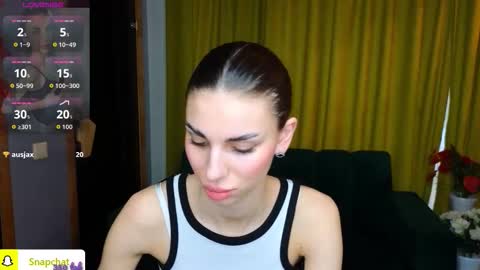 Emmy online show from February 2026 06:53:01 AM