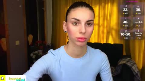 Emmy online show from March 2026 06:39:01 AM