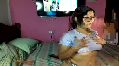 Snapshot of emmygz chatting on July 2026 02:07:02 AM emmygz online show from July 2026 02:07:02 AM