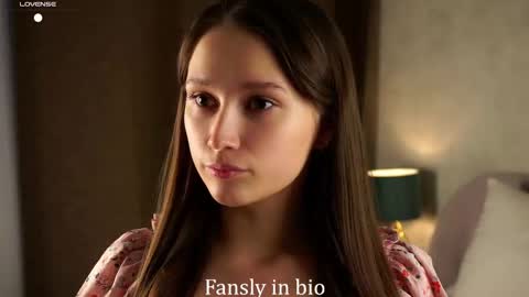 Snapshot of emmyleri chatting on November 2025 01:04:02 AM Emmy online show from November 2025 01:04:02 AM