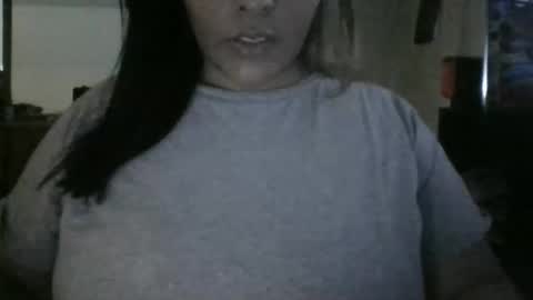 Daisyleex online show from December 2025 01:17:04 PM