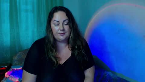 Emmy online show from December 2024 01:28:01 PM