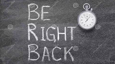 Emmy online show from December 2024 04:05:02 PM