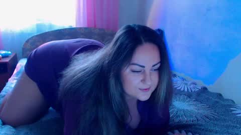 Emmy online show from December 2024 09:58:01 AM