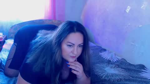 Emmy online show from January 2025 09:30:01 AM