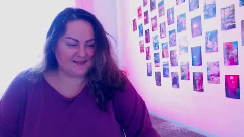 Emmy online show from February 2025 10:09:02 AM