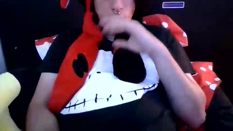 emo_cock42 online show from March 2026 03:23:02 PM