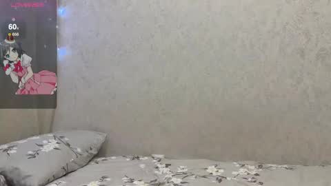 Snapshot of emo_couple666 chatting on February 2025 06:20:01 PM Gabriel Elizabeth online show from February 2025 06:20:01 PM