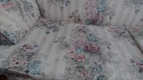 Snapshot of emodream1998media chatting on December 2024 02:17:02 PM EmoDream1998 online show from December 2024 02:17:02 PM