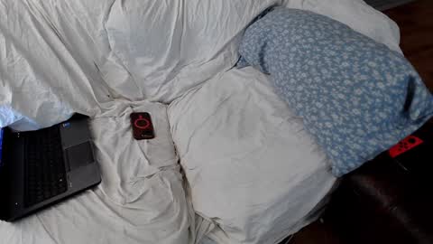 Snapshot of emodream1998media chatting on January 2025 06:31:01 AM EmoDream1998 online show from January 2025 06:31:01 AM