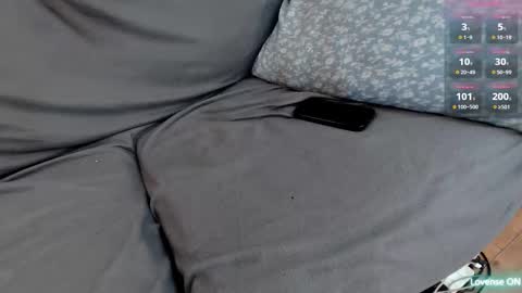 Snapshot of emodream1998media chatting on October 2025 08:27:02 AM EmoDream1998 online show from October 2025 08:27:02 AM