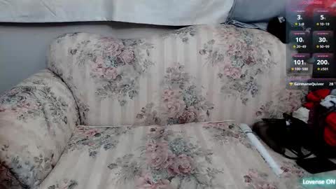 Snapshot of emodream1998media chatting on November 2025 02:03:02 AM EmoDream1998 online show from November 2025 02:03:02 AM