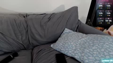 Snapshot of emodream1998media chatting on January 2026 09:35:01 AM EmoDream1998 online show from January 2026 09:35:01 AM