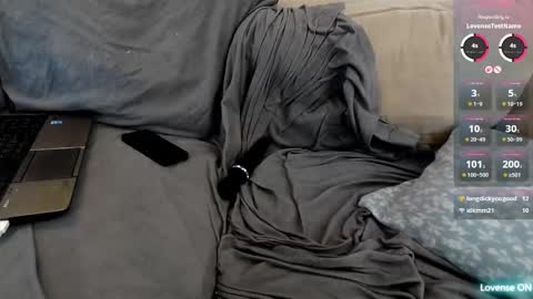 Snapshot of emodream1998media chatting on March 2026 02:04:02 AM EmoDream1998 online show from March 2026 02:04:02 AM