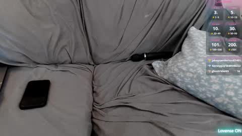 Snapshot of emodream1998media chatting on March 2026 08:59:01 PM EmoDream1998 online show from March 2026 08:59:01 PM