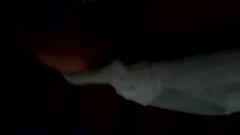 Snapshot of emodreamgirll chatting on April 2026 05:30:01 AM emodreamgirll online show from April 2026 05:30:01 AM