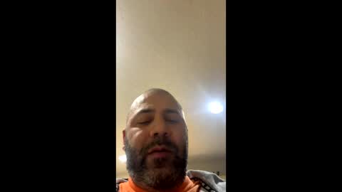 emoney04 online show from January 2025 01:42:02 AM