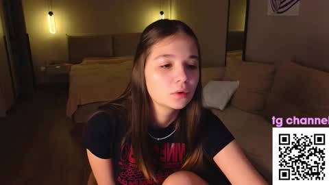 Emory John online show from November 2025 07:55:02 AM