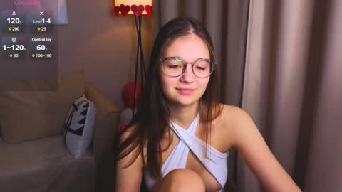 Emory John online show from February 2026 07:03:02 AM