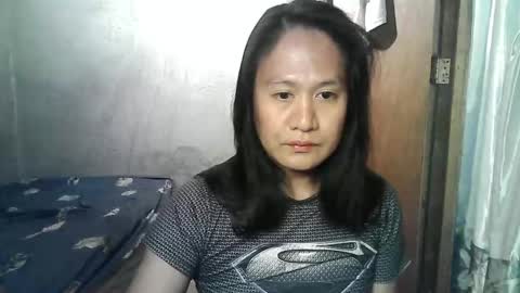 Snapshot of emoterah123smile chatting on January 2025 12:56:01 PM Emotera online show from January 2025 12:56:01 PM