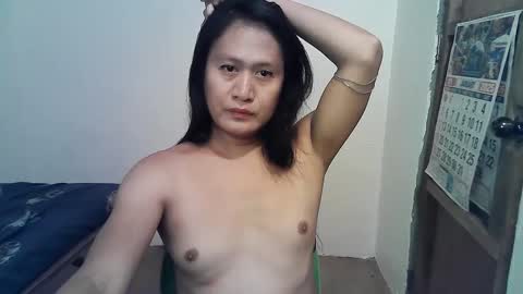 Snapshot of emoterah123smile chatting on January 2025 08:42:01 AM Emotera online show from January 2025 08:42:01 AM