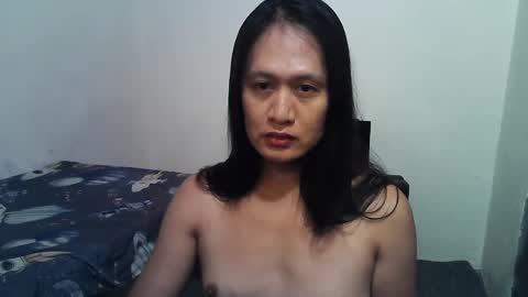 Snapshot of emoterah123smile chatting on February 2025 11:25:02 AM Emotera online show from February 2025 11:25:02 AM