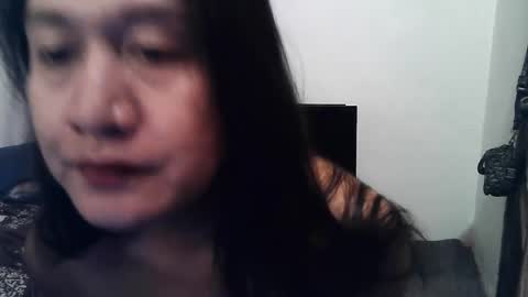 Snapshot of emoterah123smile chatting on February 2025 12:59:01 PM Emotera online show from February 2025 12:59:01 PM