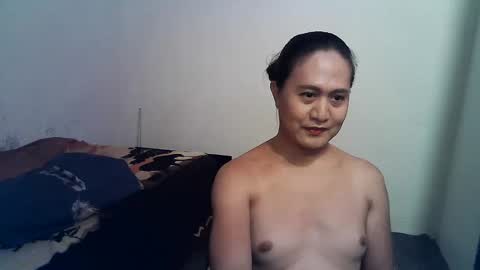 Snapshot of emoterah123smile chatting on March 2025 02:08:02 PM Emotera online show from March 2025 02:08:02 PM