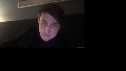 emotionalmotionsickness online show from July 2026 01:52:02 PM