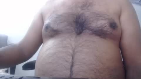 emper_sand online show from January 2026 07:28:02 PM