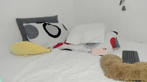 Emperatriz online show from December 2024 07:53:02 PM