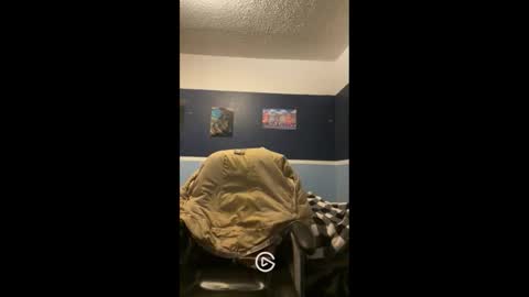 empereurcxliv online show from February 2026 06:39:02 AM