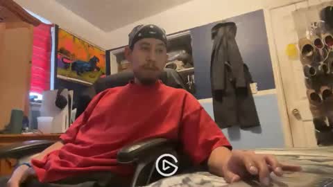 empereurcxliv online show from February 2026 02:21:02 PM