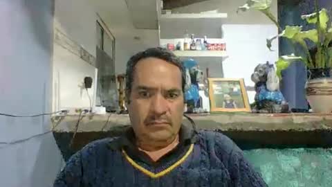 emprendeconormidas online show from May 2026 12:39:01 AM